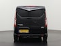 Ford Transit Custom 2.0TDCI 130PK Lang | Achterdeuren | Navigatie | Camera | Airco | 3-Zits | Trekhaak 2800 KG