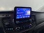 Ford Transit Custom 2.0TDCI 130PK Lang | Achterdeuren | Navigatie | Camera | Airco | 3-Zits | Trekhaak 2800 KG