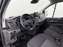 Ford Transit Custom 2.0TDCI 130PK Lang | Achterdeuren | Navigatie | Camera | Airco | 3-Zits | Trekhaak 2800 KG