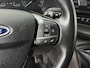 Ford Transit Custom 2.0TDCI 130PK Lang | Achterdeuren | Navigatie | Camera | Airco | 3-Zits | Trekhaak 2800 KG