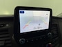 Ford Transit Custom 2.0TDCI 130PK Lang | Achterdeuren | Navigatie | Camera | Airco | 3-Zits | Trekhaak 2800 KG