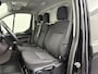 Ford Transit Custom 2.0TDCI 130PK Lang | Achterdeuren | Navigatie | Camera | Airco | 3-Zits | Trekhaak 2800 KG