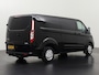 Ford Transit Custom 2.0TDCI 130PK Lang | Achterdeuren | Navigatie | Camera | Airco | 3-Zits | Trekhaak 2800 KG