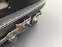 Ford Transit Custom 2.0TDCI 130PK Lang | Achterdeuren | Navigatie | Camera | Airco | 3-Zits | Trekhaak 2800 KG