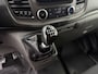 Ford Transit Custom 2.0TDCI 130PK Lang | Achterdeuren | Navigatie | Camera | Airco | 3-Zits | Trekhaak 2800 KG