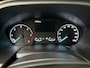 Ford Transit Custom 2.0TDCI 130PK Lang | Achterdeuren | Navigatie | Camera | Airco | 3-Zits | Trekhaak 2800 KG