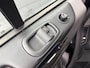 Ford Transit Custom 2.0TDCI 130PK Lang | Achterdeuren | Navigatie | Camera | Airco | 3-Zits | Trekhaak 2800 KG