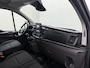 Ford Transit Custom 2.0TDCI 130PK Lang | Achterdeuren | Navigatie | Camera | Airco | 3-Zits | Trekhaak 2800 KG