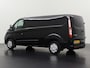 Ford Transit Custom 2.0TDCI 130PK Lang | Achterdeuren | Navigatie | Camera | Airco | 3-Zits | Trekhaak 2800 KG