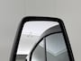Ford Transit Custom 2.0TDCI 130PK Lang | Achterdeuren | Navigatie | Camera | Airco | 3-Zits | Trekhaak 2800 KG