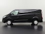 Ford Transit Custom 2.0TDCI 130PK Lang | Achterdeuren | Navigatie | Camera | Airco | 3-Zits | Trekhaak 2800 KG