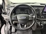 Ford Transit Custom 2.0TDCI 130PK Lang | Achterdeuren | Navigatie | Camera | Airco | 3-Zits | Trekhaak 2800 KG