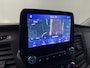 Ford Transit Custom 2.0TDCI 130PK Lang | Achterdeuren | Navigatie | Camera | Airco | 3-Zits | Trekhaak 2800 KG