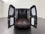 Ford Transit Custom 2.0TDCI 130PK Lang | Achterdeuren | Navigatie | Camera | Airco | 3-Zits | Trekhaak 2800 KG