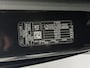 Ford Transit Custom 2.0TDCI 130PK Lang | Achterdeuren | Navigatie | Camera | Airco | 3-Zits | Trekhaak 2800 KG