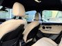 BMW 2-Serie Active Tourer 218i High Executive I Navigatie I Camera I Trekhaak I HUD I LED