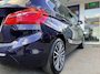 BMW 2-Serie Active Tourer 218i High Executive I Navigatie I Camera I Trekhaak I HUD I LED