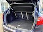 BMW 2-Serie Active Tourer 218i High Executive I Navigatie I Camera I Trekhaak I HUD I LED