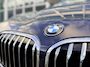BMW 2-Serie Active Tourer 218i High Executive I Navigatie I Camera I Trekhaak I HUD I LED