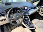 BMW 2-Serie Active Tourer 218i High Executive I Navigatie I Camera I Trekhaak I HUD I LED