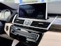 BMW 2-Serie Active Tourer 218i High Executive I Navigatie I Camera I Trekhaak I HUD I LED