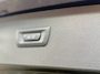 BMW 2-Serie Active Tourer 218i High Executive I Navigatie I Camera I Trekhaak I HUD I LED