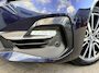 BMW 2-Serie Active Tourer 218i High Executive I Navigatie I Camera I Trekhaak I HUD I LED