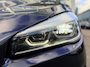 BMW 2-Serie Active Tourer 218i High Executive I Navigatie I Camera I Trekhaak I HUD I LED