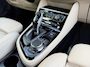 BMW 2-Serie Active Tourer 218i High Executive I Navigatie I Camera I Trekhaak I HUD I LED