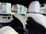BMW 2-Serie Active Tourer 218i High Executive I Navigatie I Camera I Trekhaak I HUD I LED