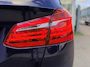 BMW 2-Serie Active Tourer 218i High Executive I Navigatie I Camera I Trekhaak I HUD I LED