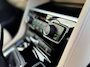 BMW 2-Serie Active Tourer 218i High Executive I Navigatie I Camera I Trekhaak I HUD I LED
