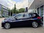 BMW 2-Serie Active Tourer 218i High Executive I Navigatie I Camera I Trekhaak I HUD I LED