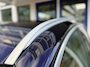 BMW 2-Serie Active Tourer 218i High Executive I Navigatie I Camera I Trekhaak I HUD I LED
