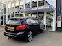 BMW 2-Serie Active Tourer 218i High Executive I Navigatie I Camera I Trekhaak I HUD I LED