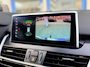 BMW 2-Serie Active Tourer 218i High Executive I Navigatie I Camera I Trekhaak I HUD I LED