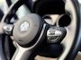BMW 2-Serie Active Tourer 218i High Executive I Navigatie I Camera I Trekhaak I HUD I LED