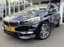 BMW 2-Serie Active Tourer 218i High Executive I Navigatie I Camera I Trekhaak I HUD I LED