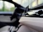 BMW 2-Serie Active Tourer 218i High Executive I Navigatie I Camera I Trekhaak I HUD I LED