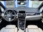 BMW 2-Serie Active Tourer 218i High Executive I Navigatie I Camera I Trekhaak I HUD I LED