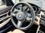 BMW 2-Serie Active Tourer 218i High Executive I Navigatie I Camera I Trekhaak I HUD I LED