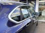 BMW 2-Serie Active Tourer 218i High Executive I Navigatie I Camera I Trekhaak I HUD I LED