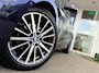 BMW 2-Serie Active Tourer 218i High Executive I Navigatie I Camera I Trekhaak I HUD I LED