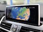 BMW 2-Serie Active Tourer 218i High Executive I Navigatie I Camera I Trekhaak I HUD I LED