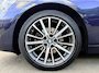 BMW 2-Serie Active Tourer 218i High Executive I Navigatie I Camera I Trekhaak I HUD I LED