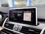BMW 2-Serie Active Tourer 218i High Executive I Navigatie I Camera I Trekhaak I HUD I LED