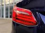 BMW 2-Serie Active Tourer 218i High Executive I Navigatie I Camera I Trekhaak I HUD I LED