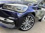 BMW 2-Serie Active Tourer 218i High Executive I Navigatie I Camera I Trekhaak I HUD I LED