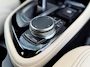 BMW 2-Serie Active Tourer 218i High Executive I Navigatie I Camera I Trekhaak I HUD I LED