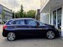 BMW 2-Serie Active Tourer 218i High Executive I Navigatie I Camera I Trekhaak I HUD I LED